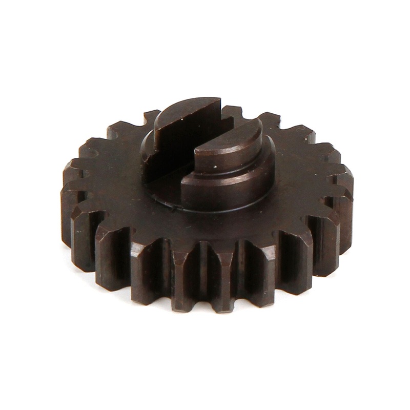 LOSI LOS252016 20T Pinion Gear: DBXL/DBXL 2.0