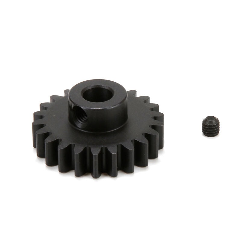 LOSI LOS252045 Pinion Gear 22T MOD1.5 6IX