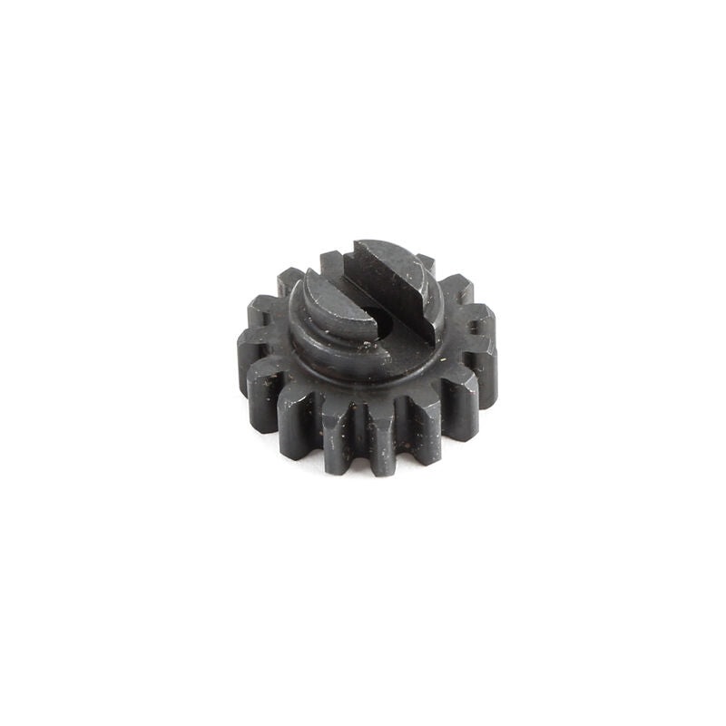 LOSI LOS252049 Pinion Gear 15T 1.5M: MTXL