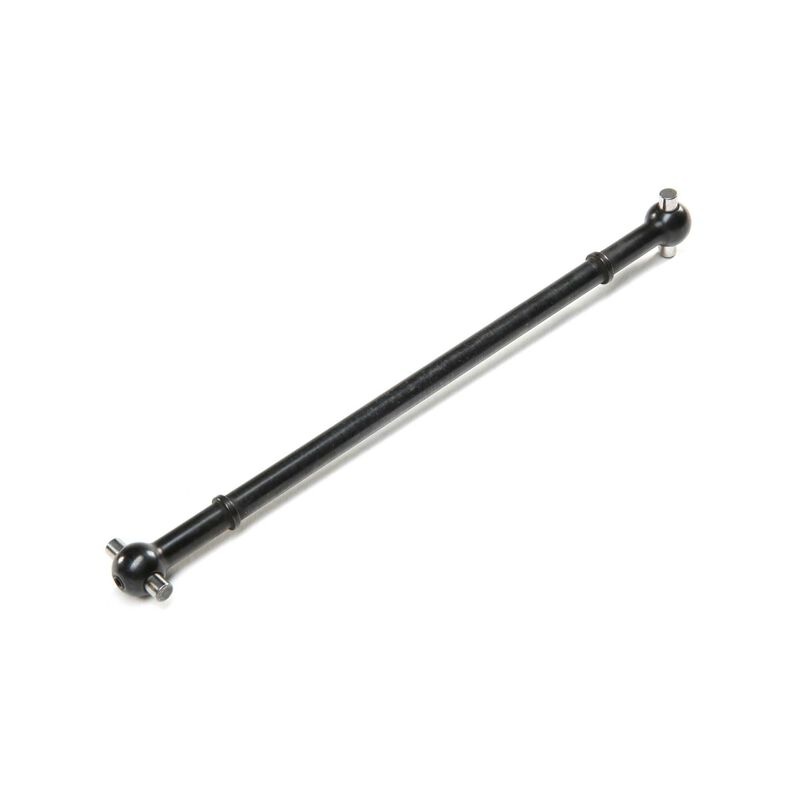 LOSI LOS252115 Dog Bone Center Rear 5mm Pin DBXLE 2.0