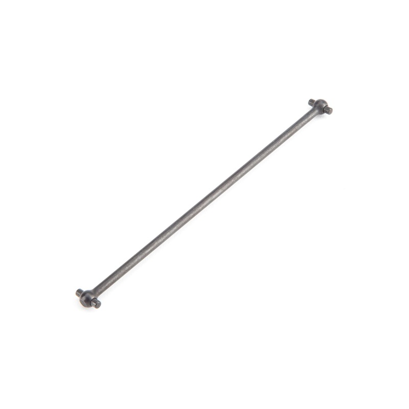 LOSI LOS232010 Center Drive Shaft: Baja Rey