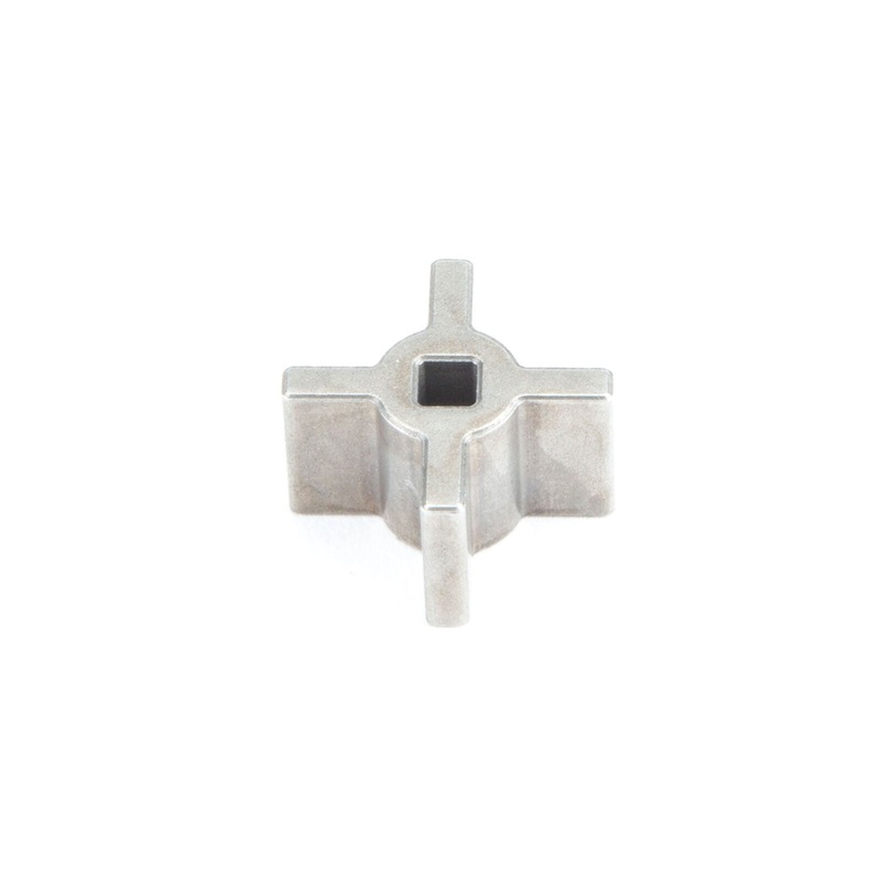 LOSI LOS232011 Rear Diff Locker: Baja Rey