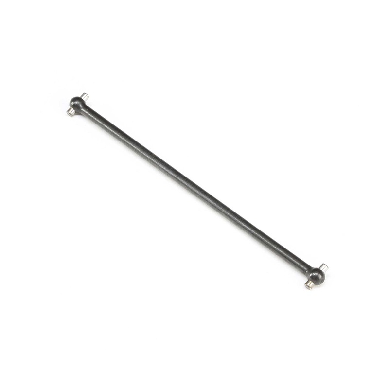 LOSI LOS232033 Front Center Dogbone (2): TENACITY SCT, T