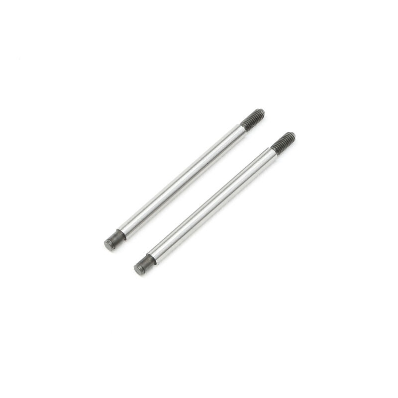 LOSI LOS233014 Rear Shock Shaft (2): TENACITY ALL