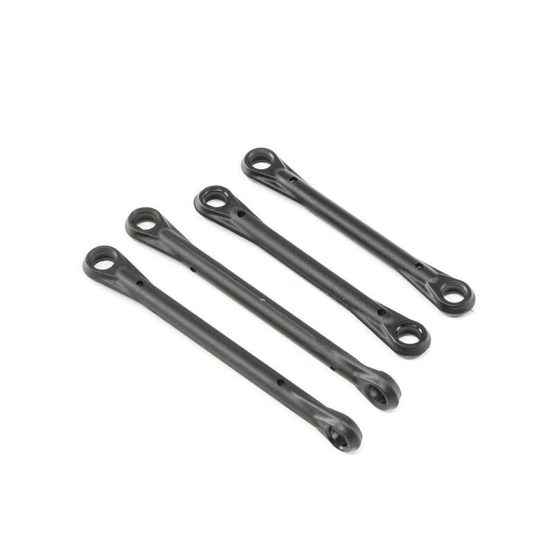 LOSI LOS234014 Camber&SteeringLinkSet:Rock Rey