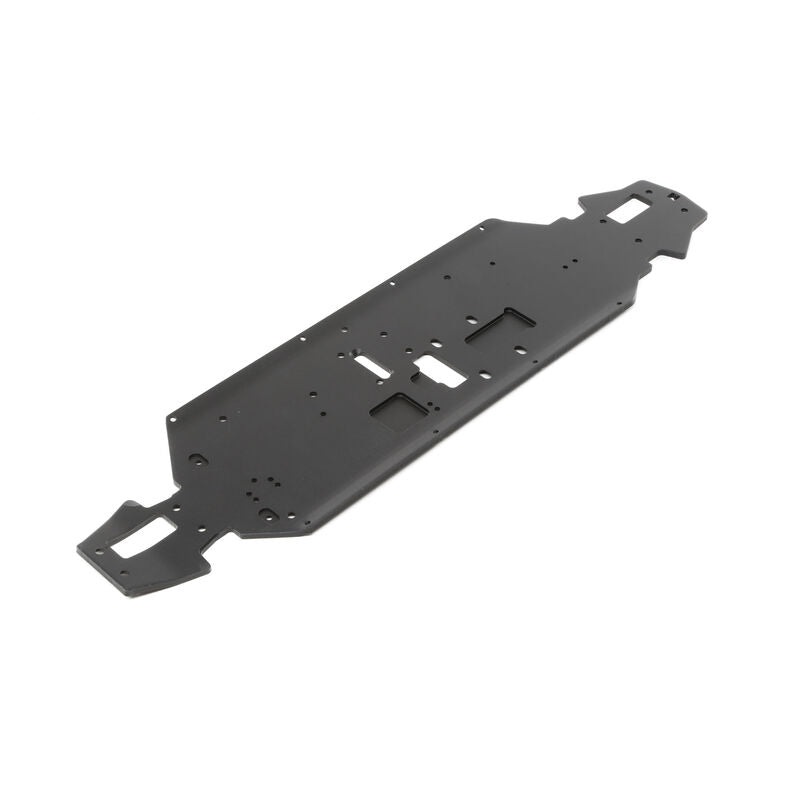 LOSI LOS241014 Chassis 8T RTR