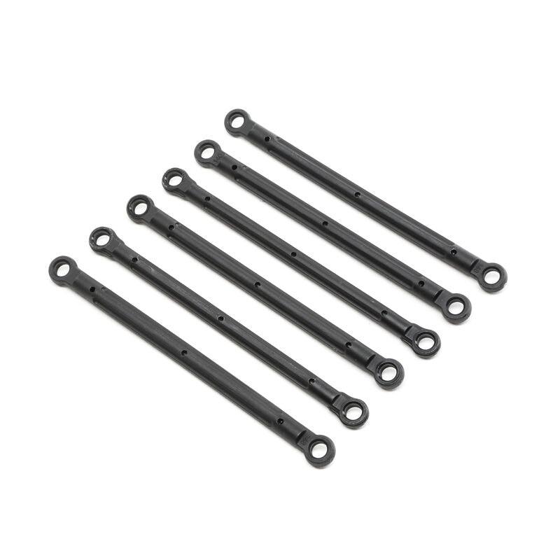 LOSI LOS244001 Link Set 8ight T RTR