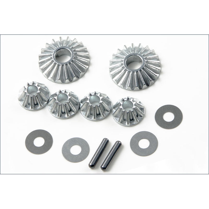 KYOSHO IF402 Diff Bevel Gear Set (MP9)