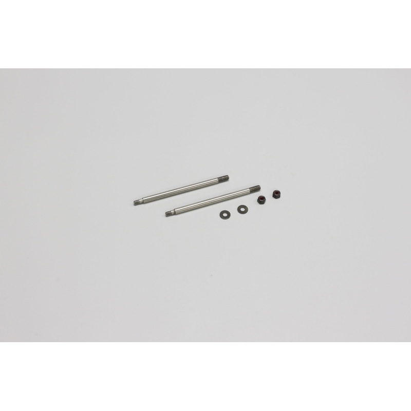 KYOSHO IFW149-02 Shock Shaft (63)