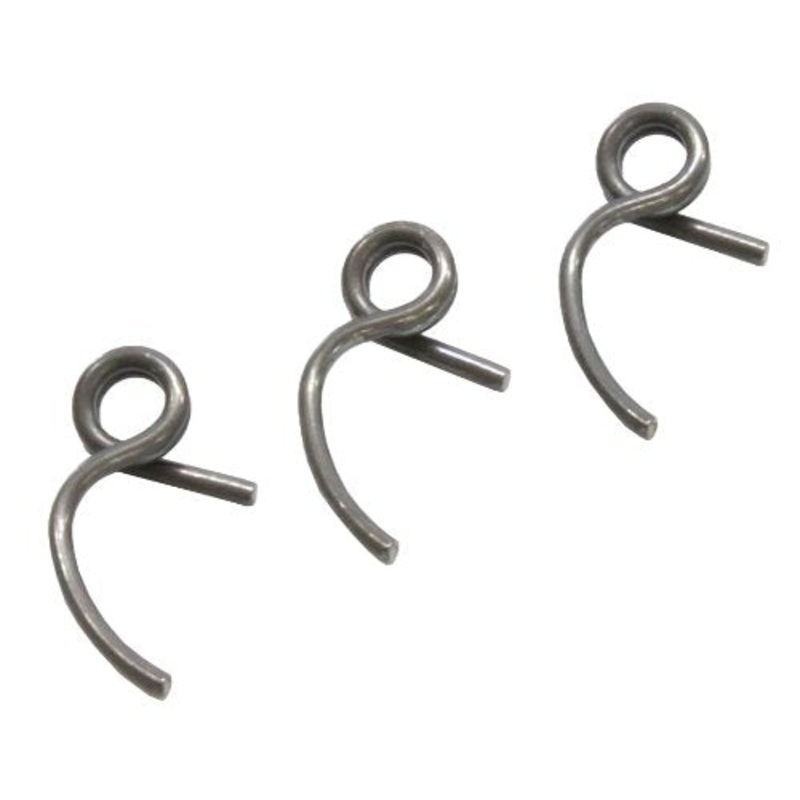 KYOSHO IFW53H 3pc Clutch Spring(1.10)
