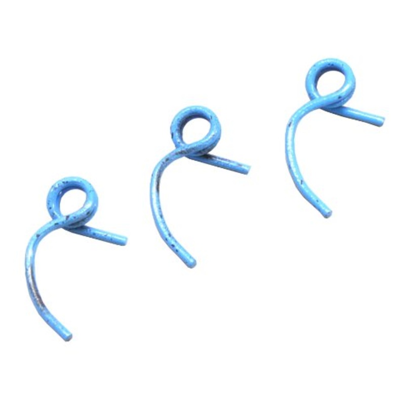 KYOSHO IFW53M 3pc Clutch Spring(0.95)