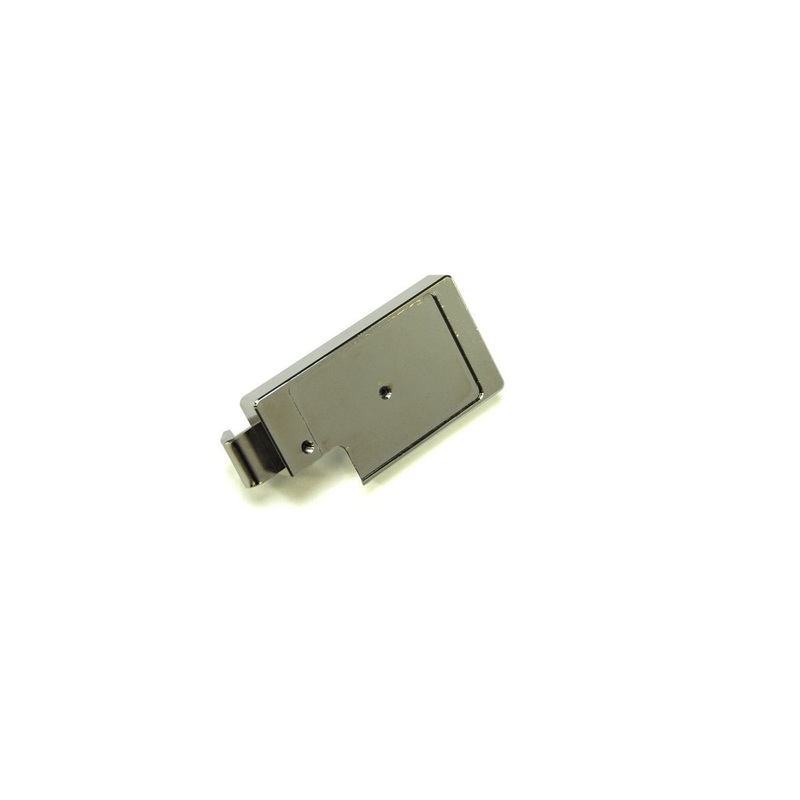 KYOSHO KTW006 Dummy Radiator Weight (Racing Kart)