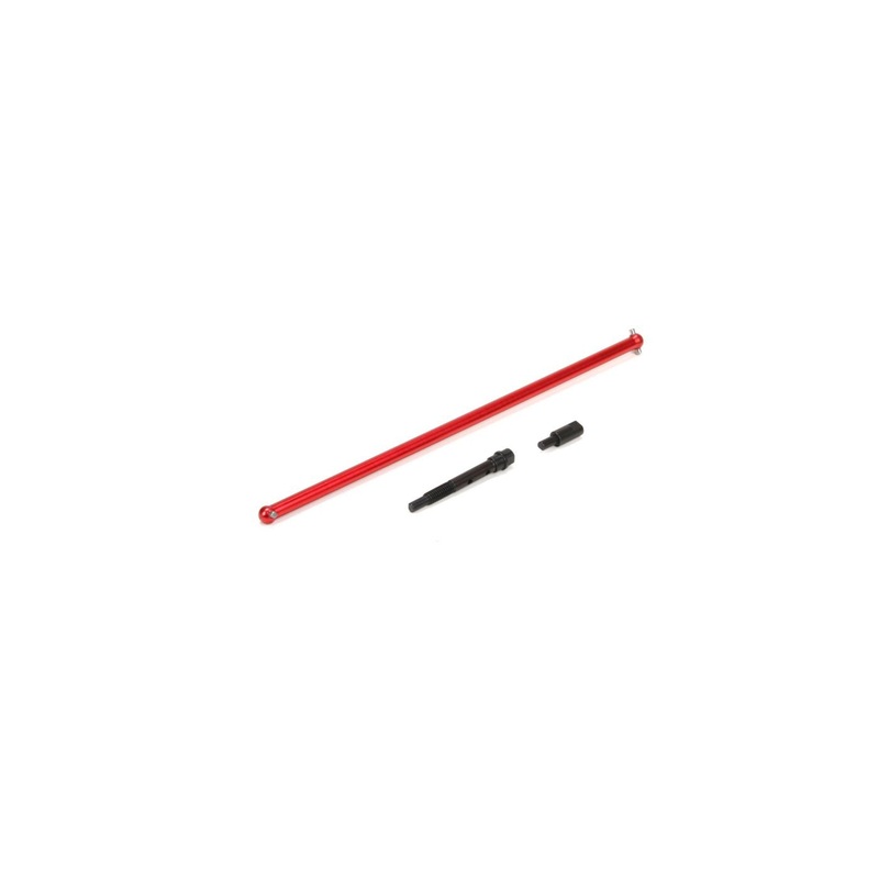 LOSI LOS212000 Drive Shaft Set Mini 8T