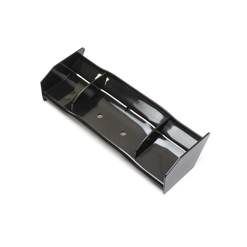 LOSI LOS230045 Wing: TENACITY T
