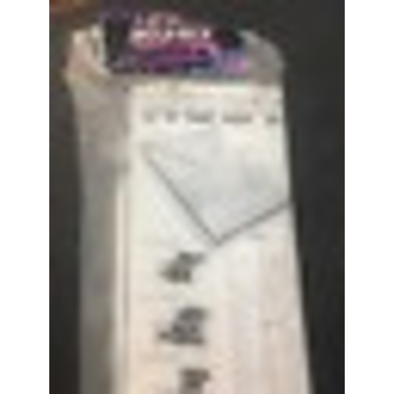 HUDY 10 8000 Set-up System On-Road 1/8