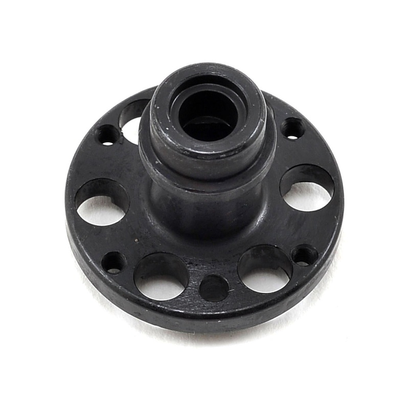 INCISION IRC00001 AR60 Spool / Locker