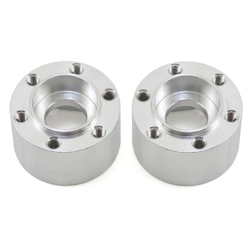 INCISION IRC00133 Incision Wheel Hubs #4