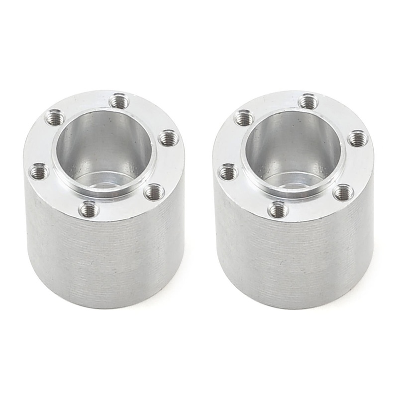INCISION IRC00136 Incision Wheel Hubs #7