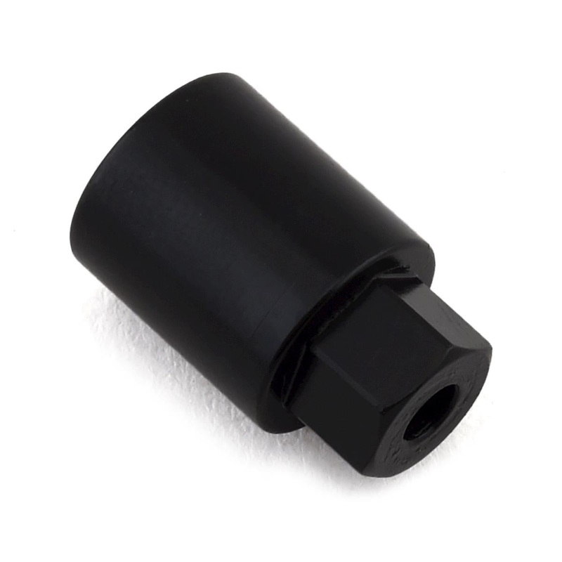 INCISION IRC00142 7mm to 8mm Nut Driver Adapter