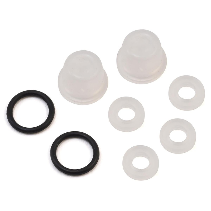 INCISION IRC00212 90mm Shock Rebuild Kit