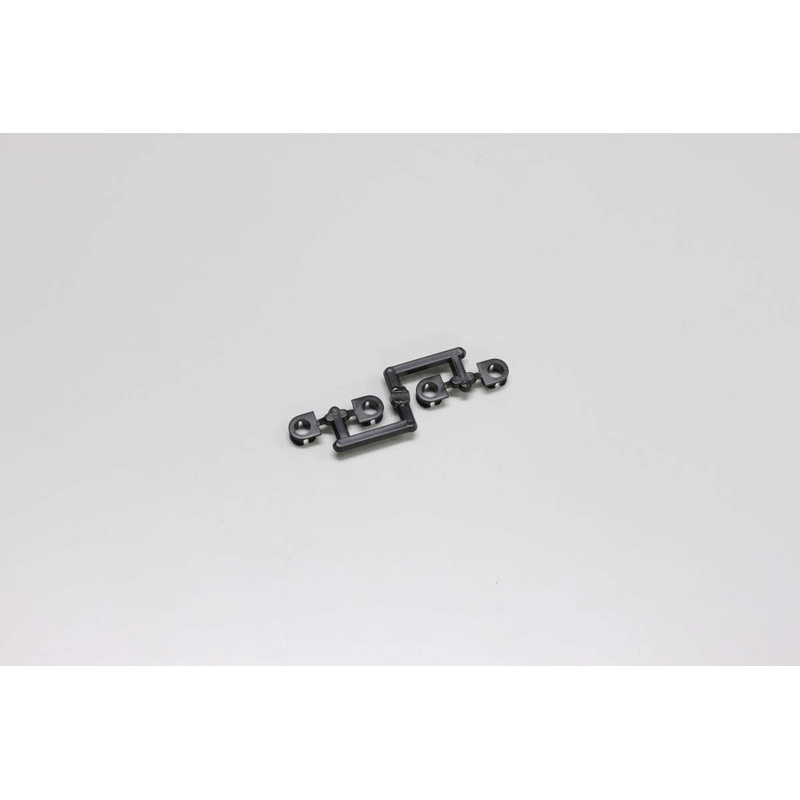 KYOSHO IF346-07 Shock Cap Bushing Set