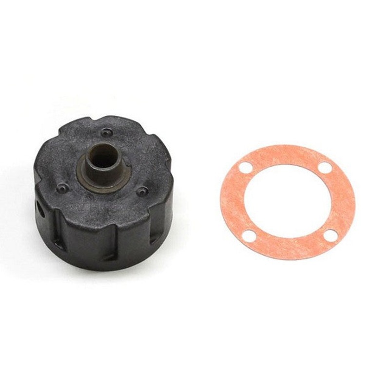 KYOSHO IF403 Differential Case Set, for Front or Rear MP9
