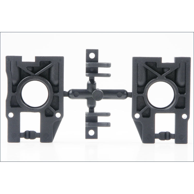 KYOSHO IF405 Center Diff Mount MP9