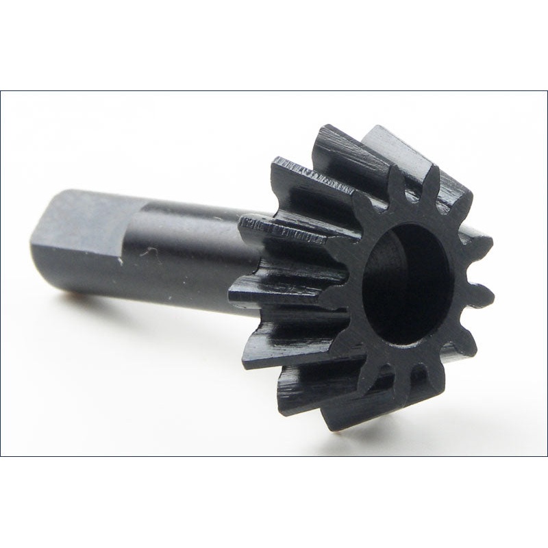 KYOSHO IF407-13 Drive Bevel Gear 13T MP9