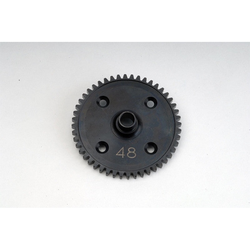 KYOSHO IF410-48 Spur Gear 48T