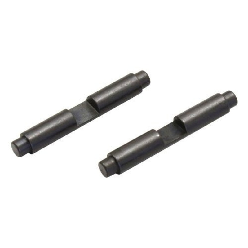 KYOSHO IF411 Diff Bevel Shaft MP9