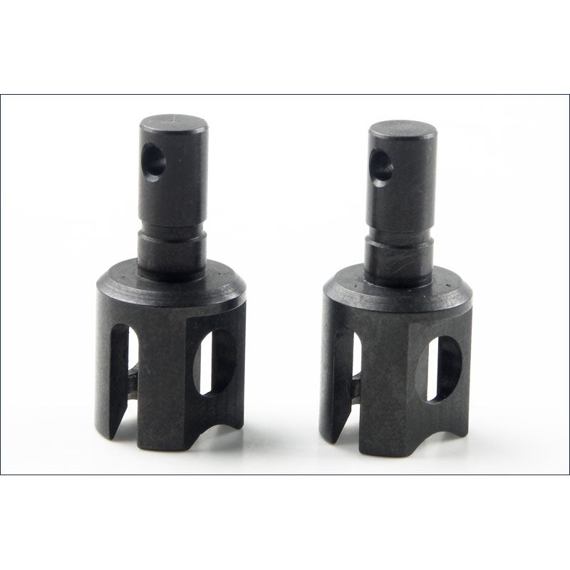KYOSHO IF412 Diff Shaft MP9