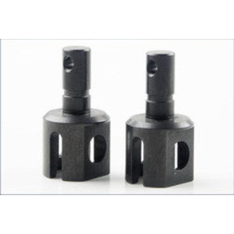 KYOSHO IF413 Center diff Shaft