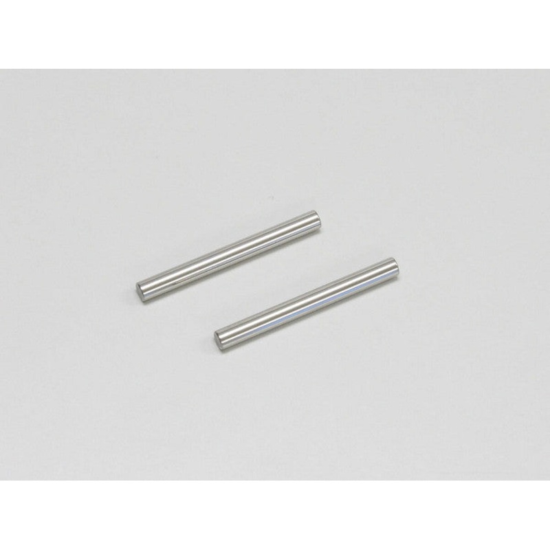 KYOSHO IF425-29.5