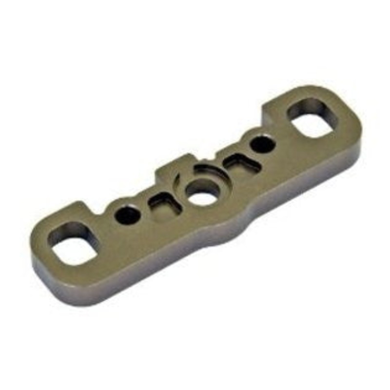 KYOSHO IF439C