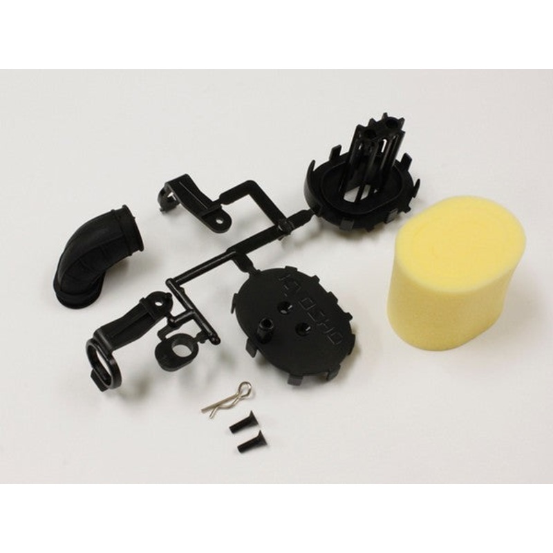 KYOSHO IF469B Air Cleaner, MP9 TKI4