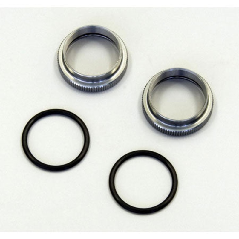 KYOSHO IF470-03