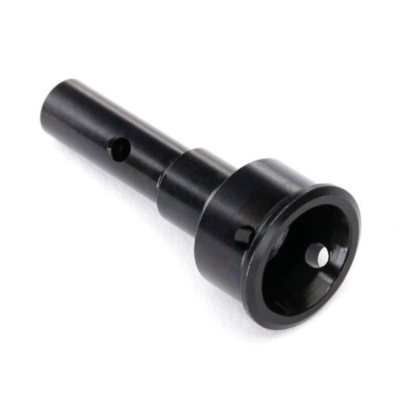 TRAXXAS 8653 Stub axle