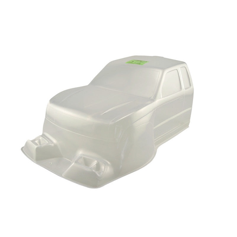 AXIAL AX4025R Trail Honcho Body .040