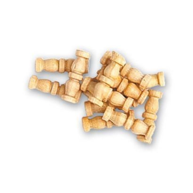 Artesania - Double Column 10mm (15) (was8132)