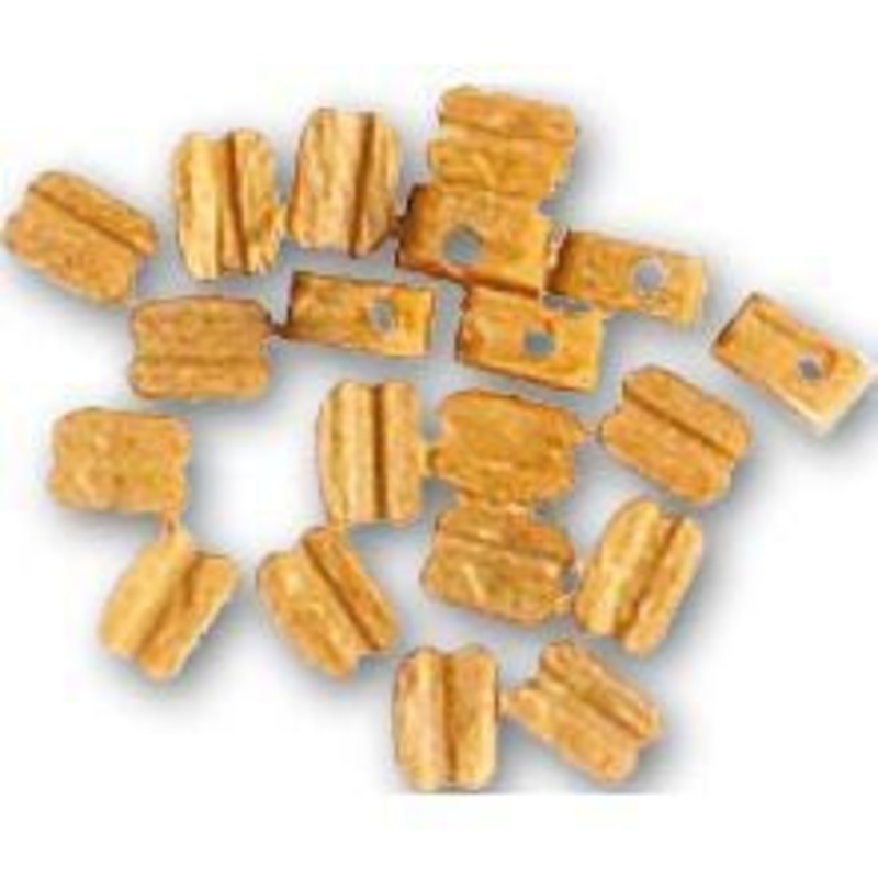 Artesania - Single Block 3mm (20) (was8111)