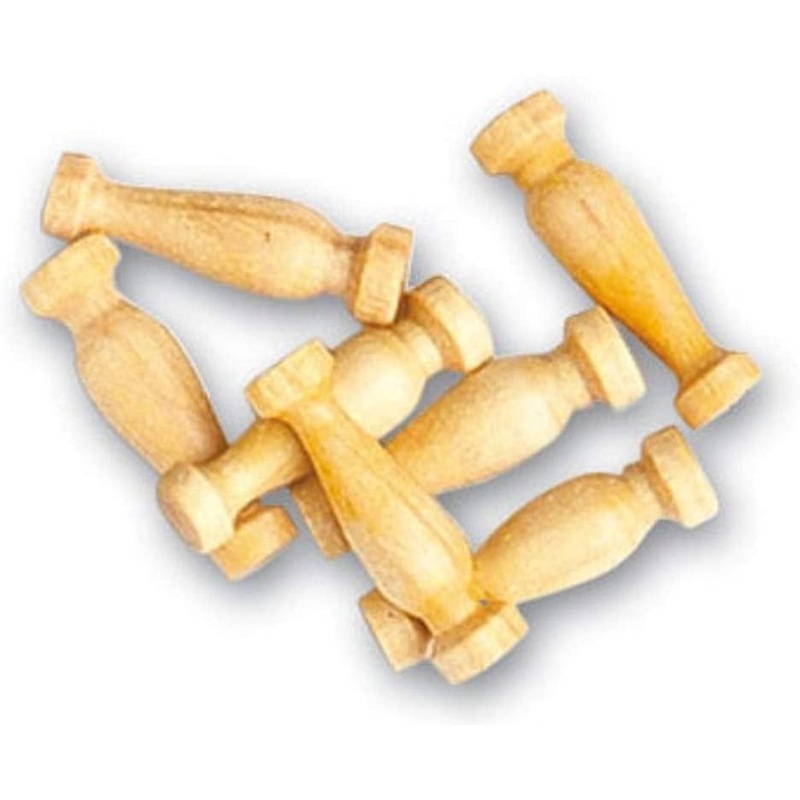 Artesania - Single Column 14mm (15) (was8447)