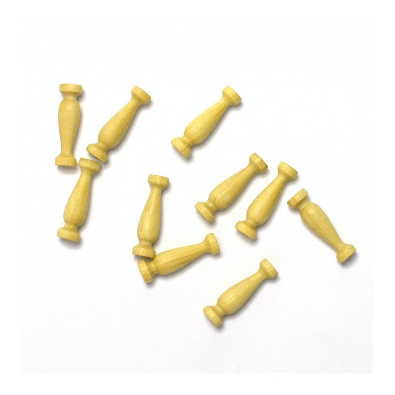 Artesania - Single Column 16mm (10)