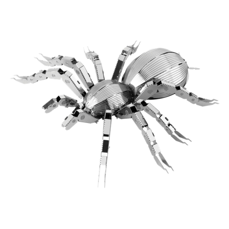Metal Earth - Tarantula