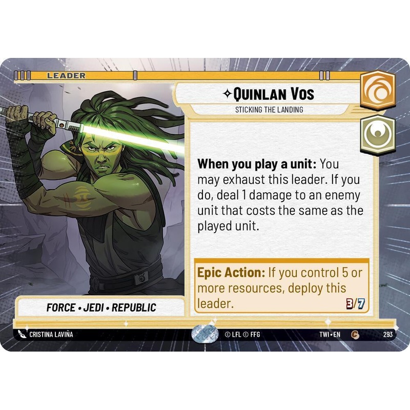 SWU - Quinlan Vos - Sticking the Landing (293)