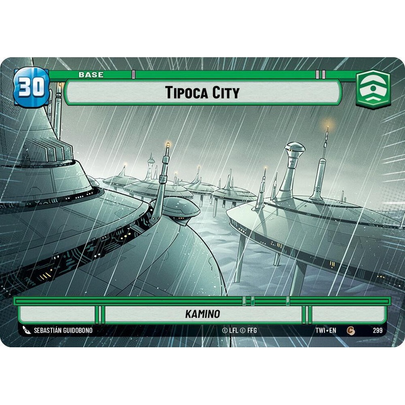 SWU - Tipoca City (299)