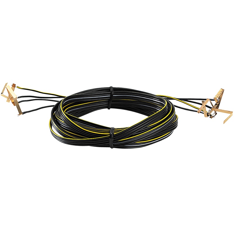 Carrera - 5m Extension Cable