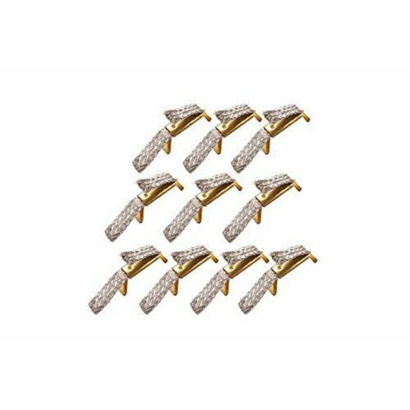 Carrera - GO!!! 10 Contact Brushes