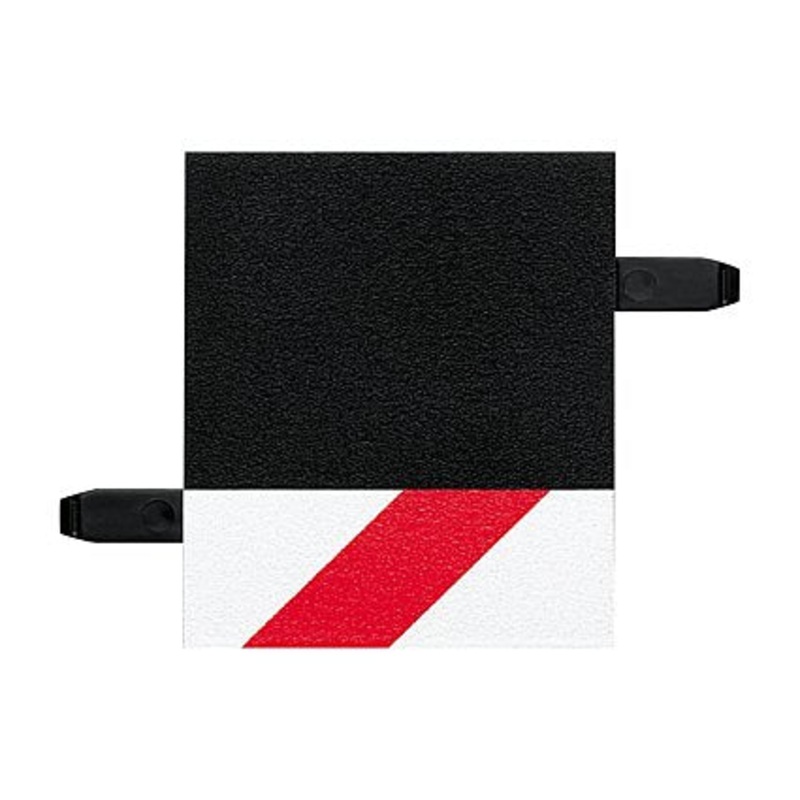 Carrera - Shoulders 1 / 4 straight (2)