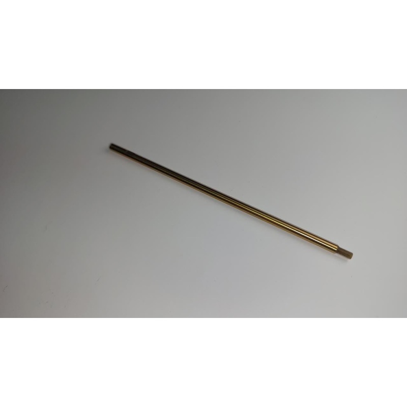 Details - Premium Driver Tips Ti-Coated
