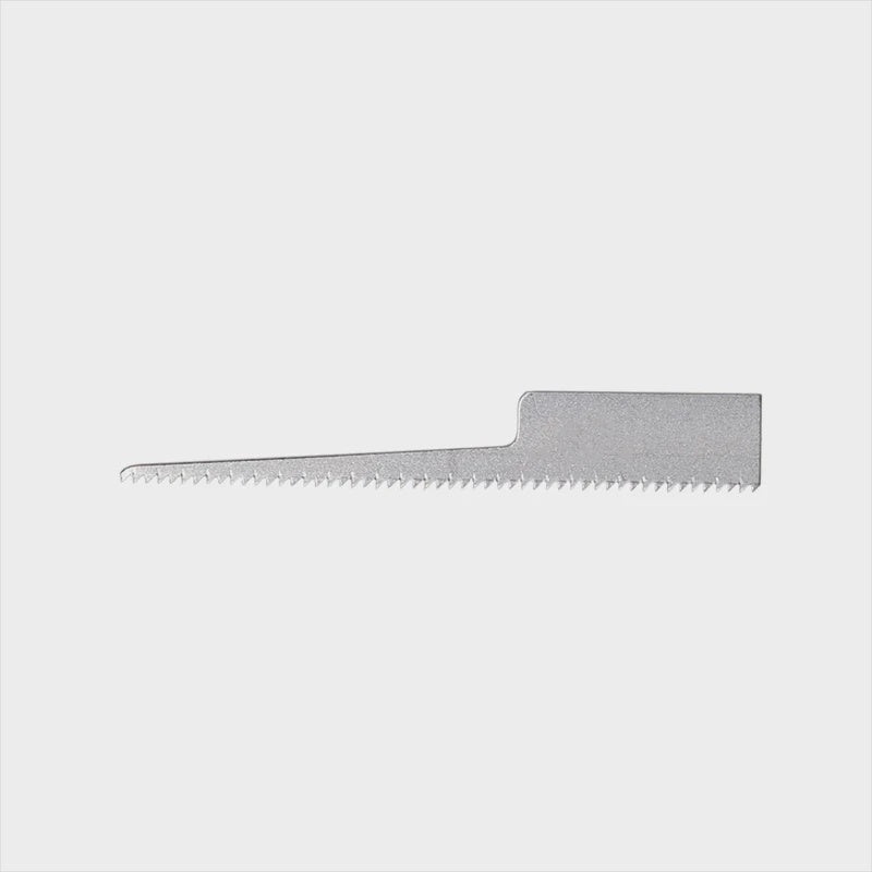 Excel - Blade #15 Narrow Saw